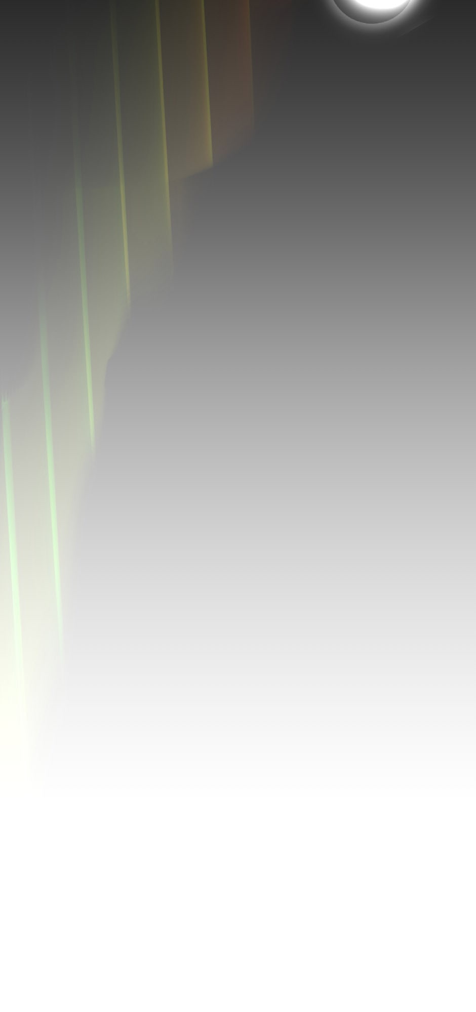 The Beginning After The End Chapter 38 image 51